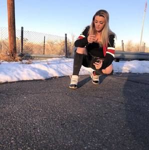 Meet your Posher, Brye